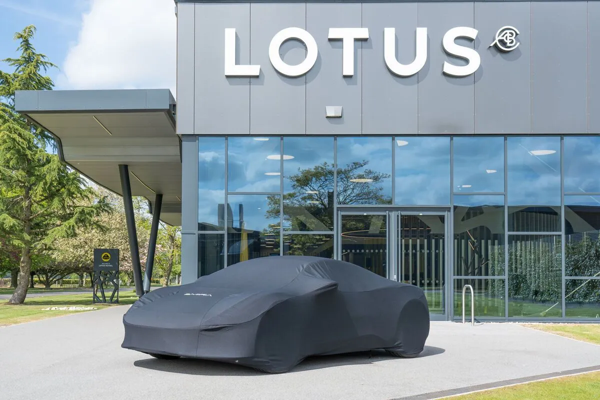 Lotus_ASO_Emira_Cover_Exterior.webp