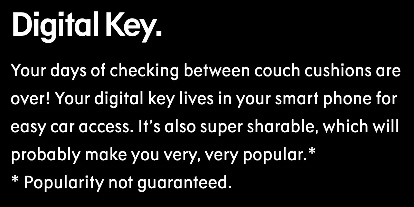 lynk-key.webp