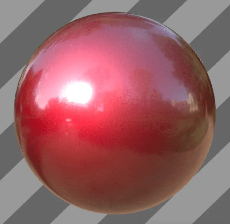 Magma 2 shader.webp