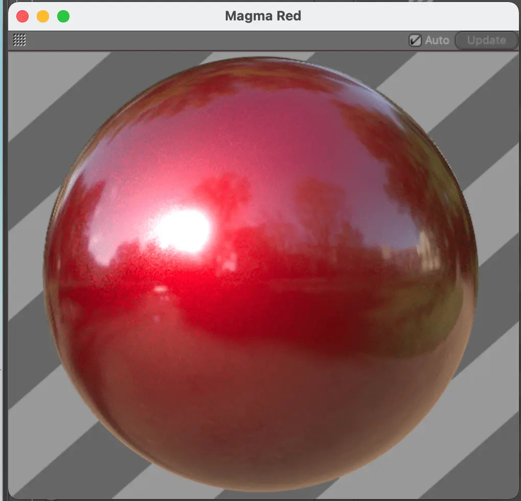 Magma Red sample.webp