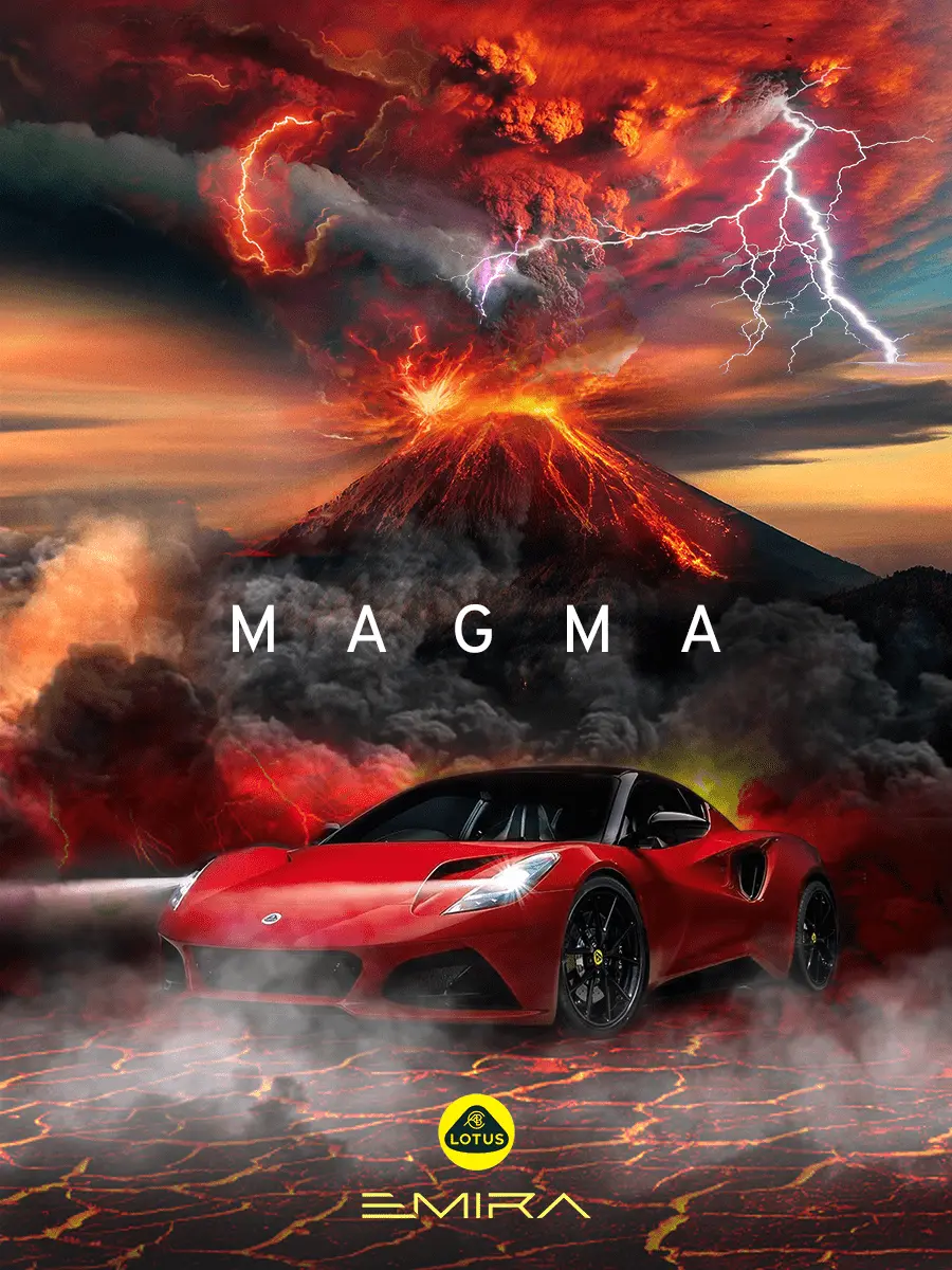 MAGMA.webp