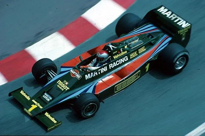 Mario-Andretti-Lotus-80-Monaco.webp