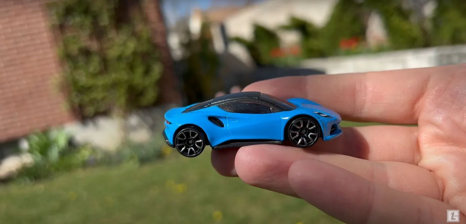 mattel-reveals-7-new-hot-wheels-vehicles-you-can-get-them-in-2022-and-2023_3.webp