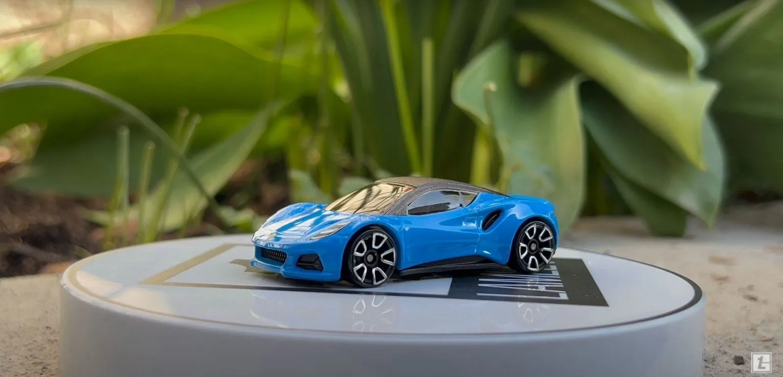 mattel-reveals-7-new-hot-wheels-vehicles-you-can-get-them-in-2022-and-2023_4.webp