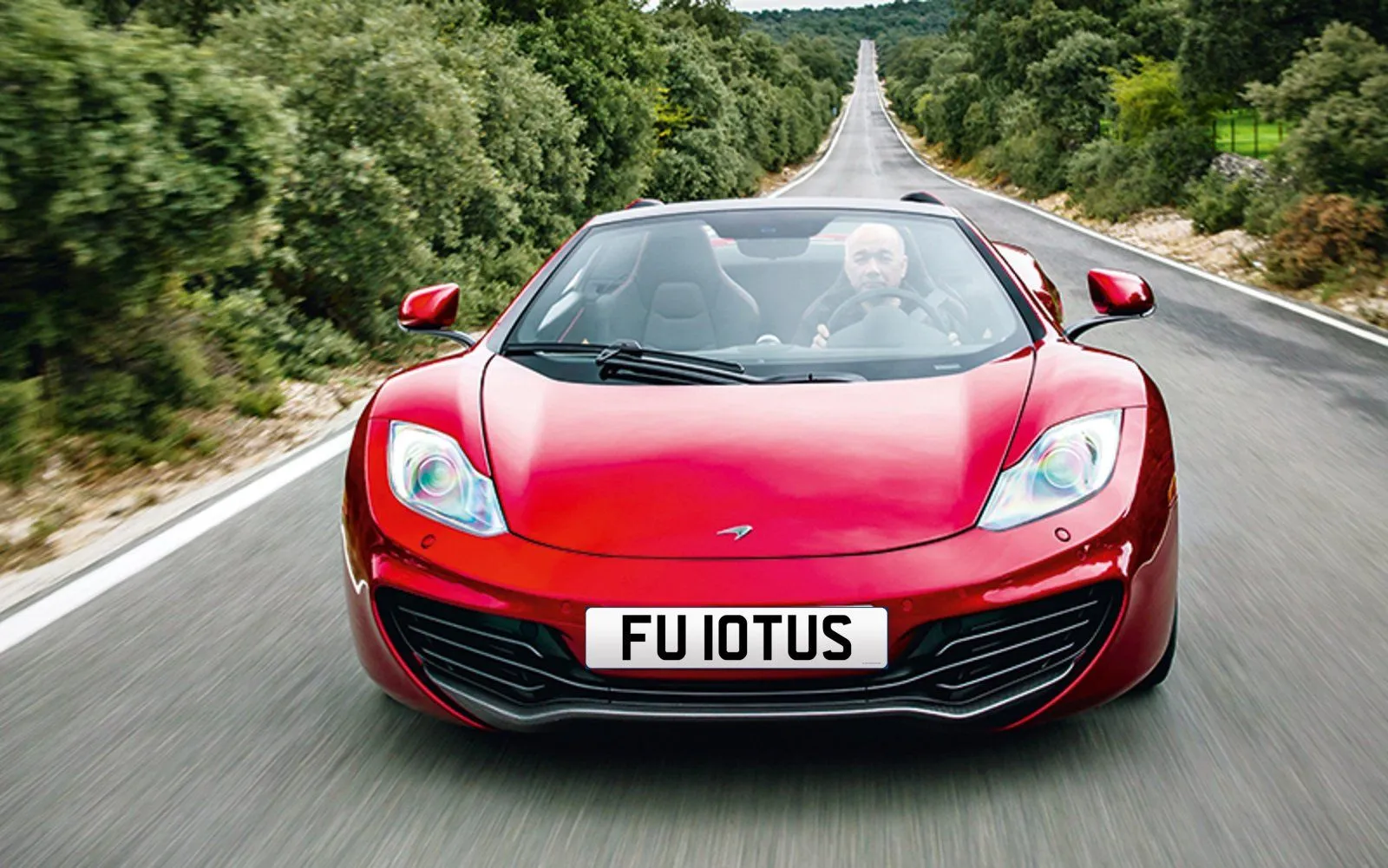 McLaren 12C reg.jpg