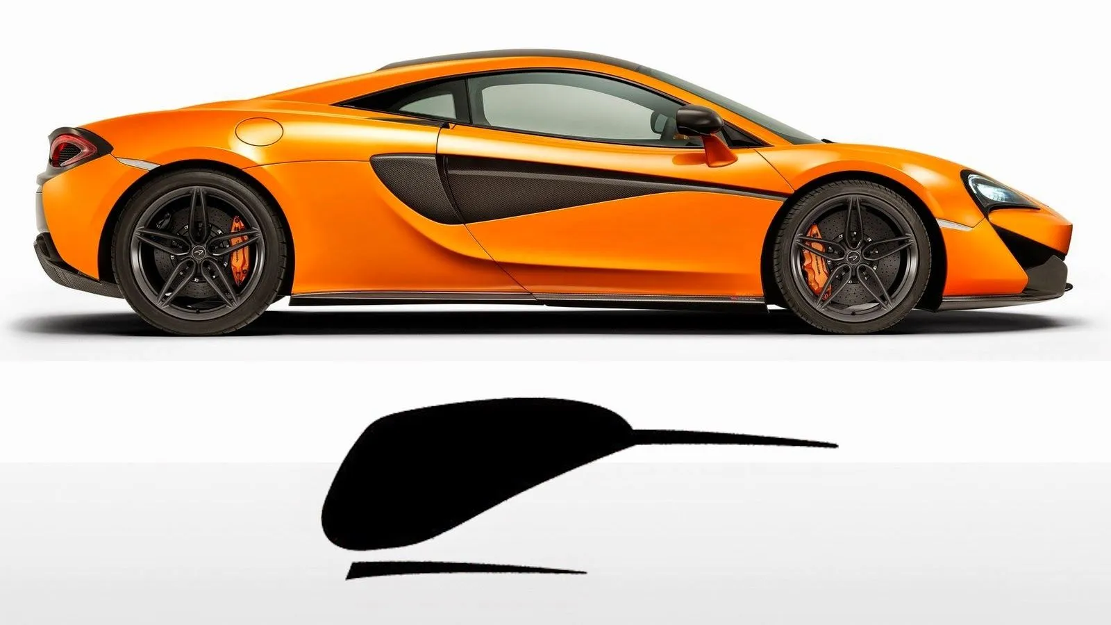 McLaren 570S_Kiwi Bird Reference.webp