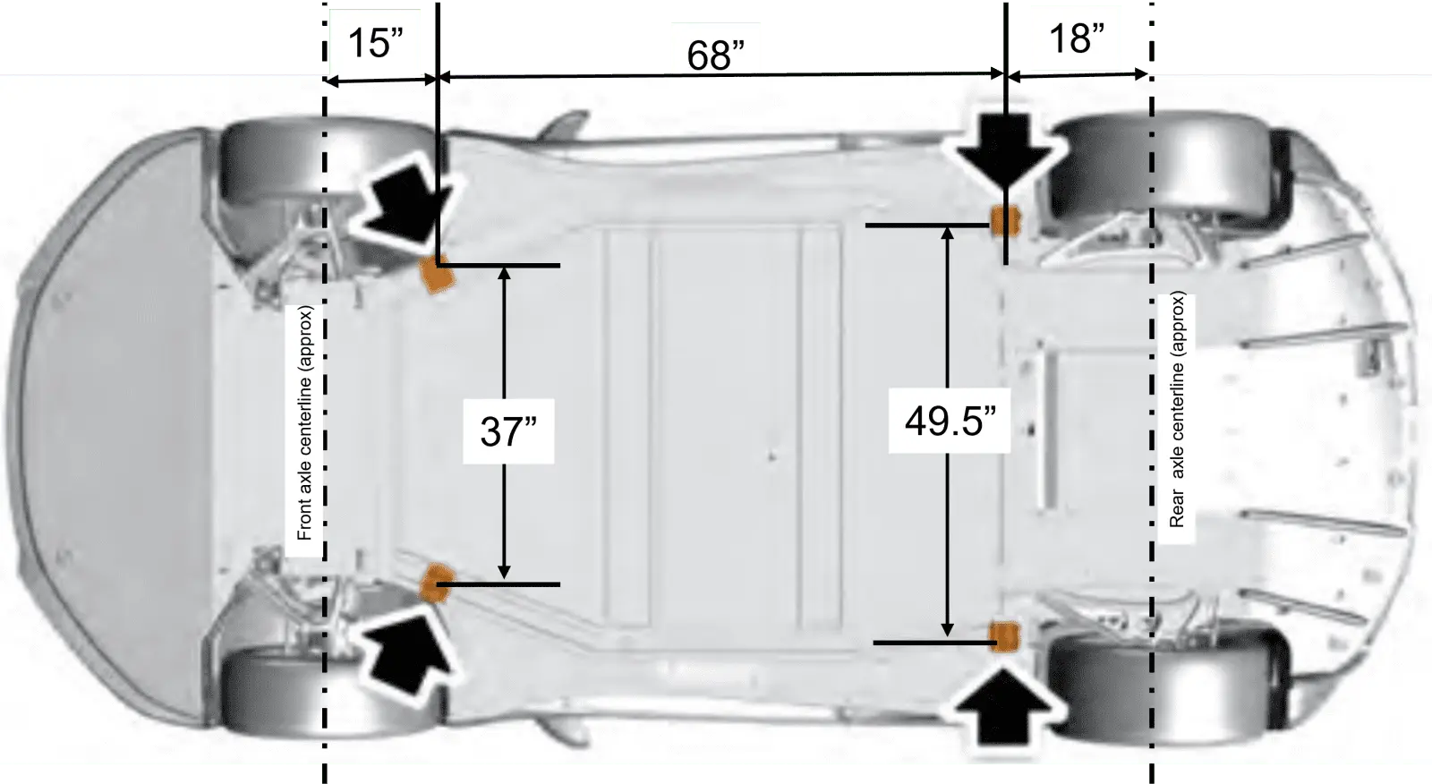 new lift dims.png