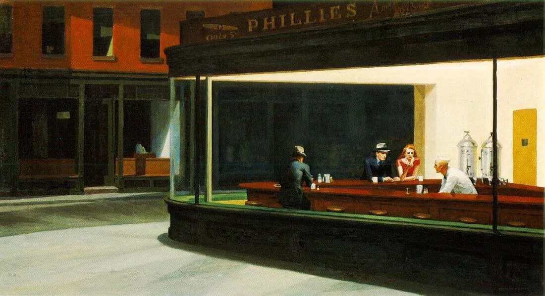 Nighthawks.webp