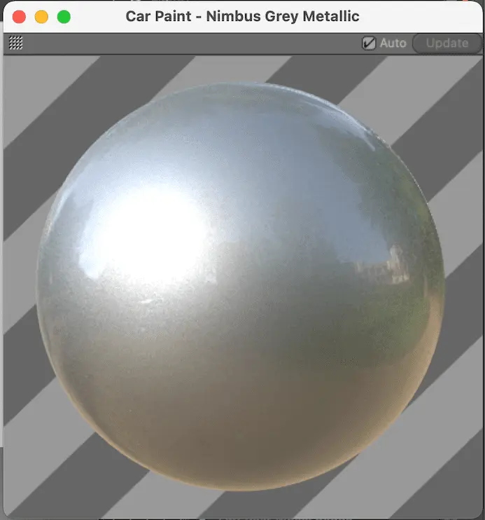 Nimbus Grey.webp