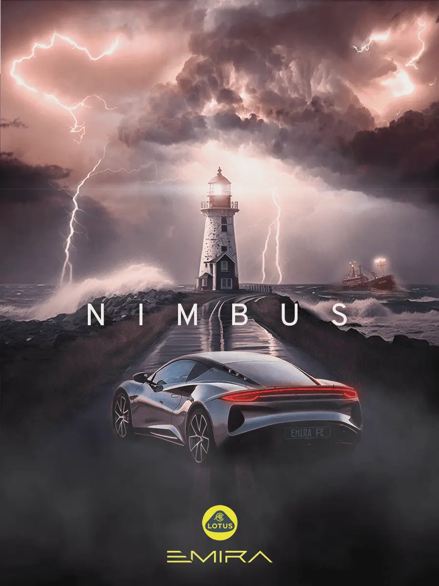 NIMBUS v2.png