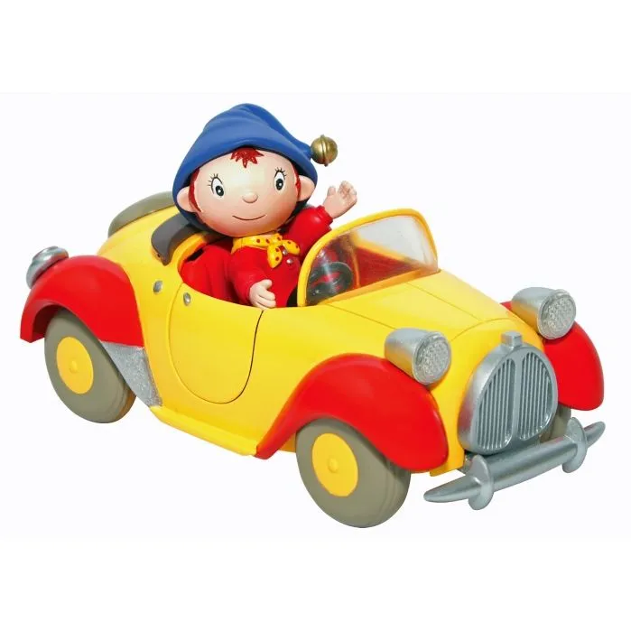 noddy.webp