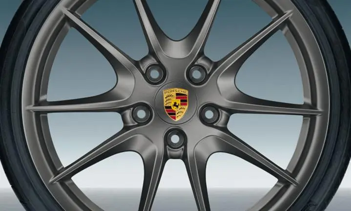 porsche-Radnabenabdeckung.webp