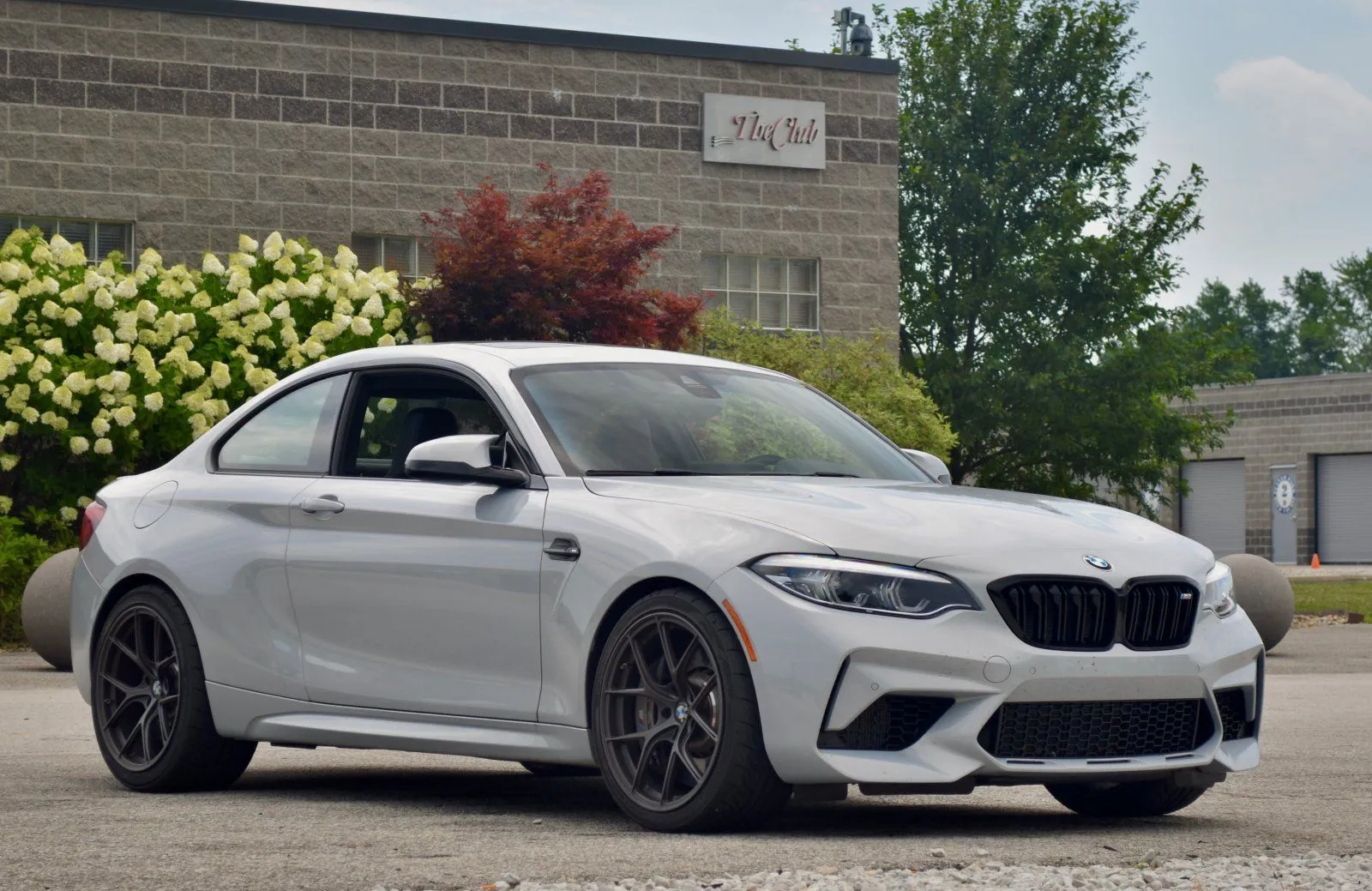 putnam m2 - bimmerpost.webp