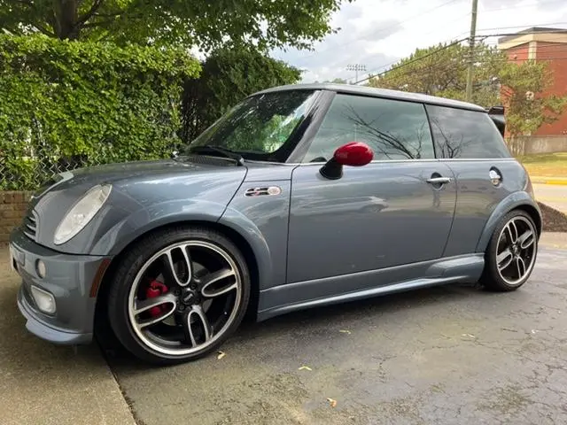 R53 GP1.webp