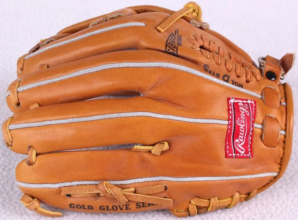 Rawlings.webp