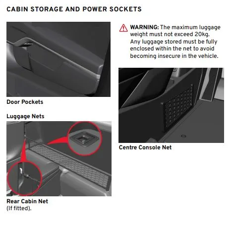 Rear cabin weight limit (handbook p 132).webp