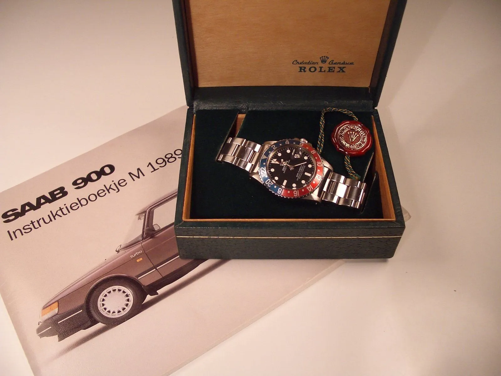 ROLEX-SAAB_IMGP0175.webp