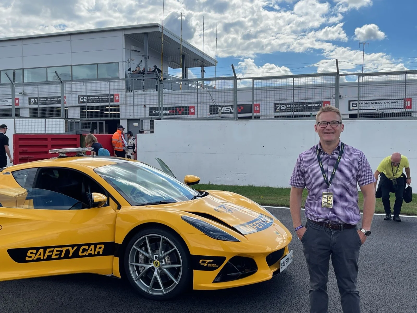 Safety Car.webp