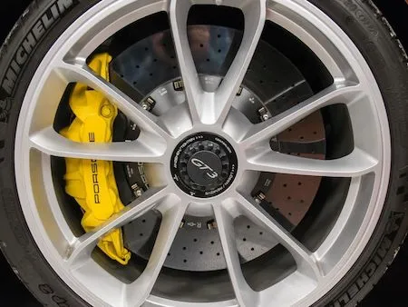 satin-wheels.jpg