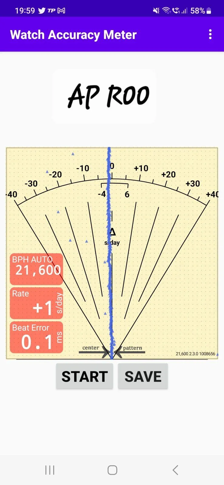 Screenshot_20230120_195945_Watch Accuracy Meter.webp