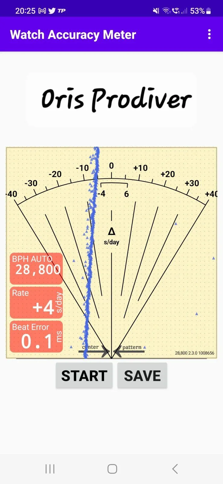 Screenshot_20230120_202537_Watch Accuracy Meter.webp