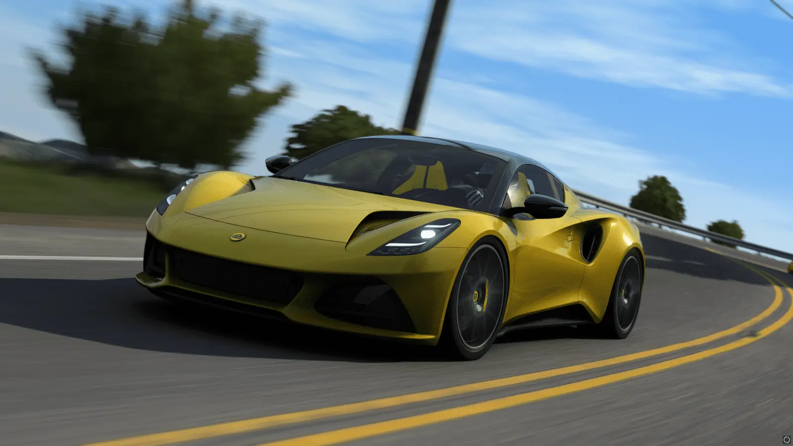 Screenshot_rz_lotus_emira_2022_mulholland_v1_2-11-121-22-27-14.png