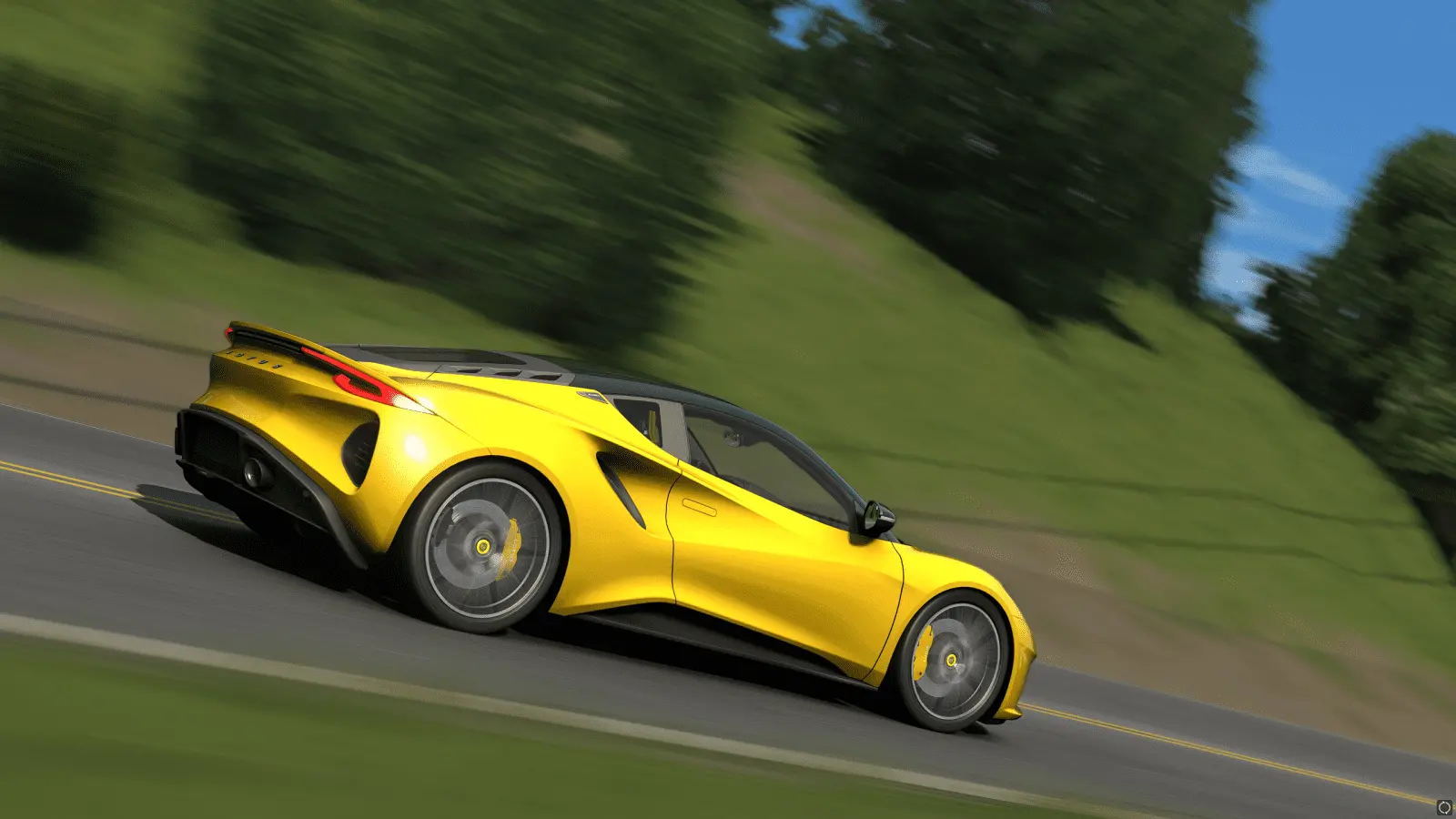 Screenshot_rz_lotus_emira_2022_mulholland_v1_2-11-121-22-27-48.png