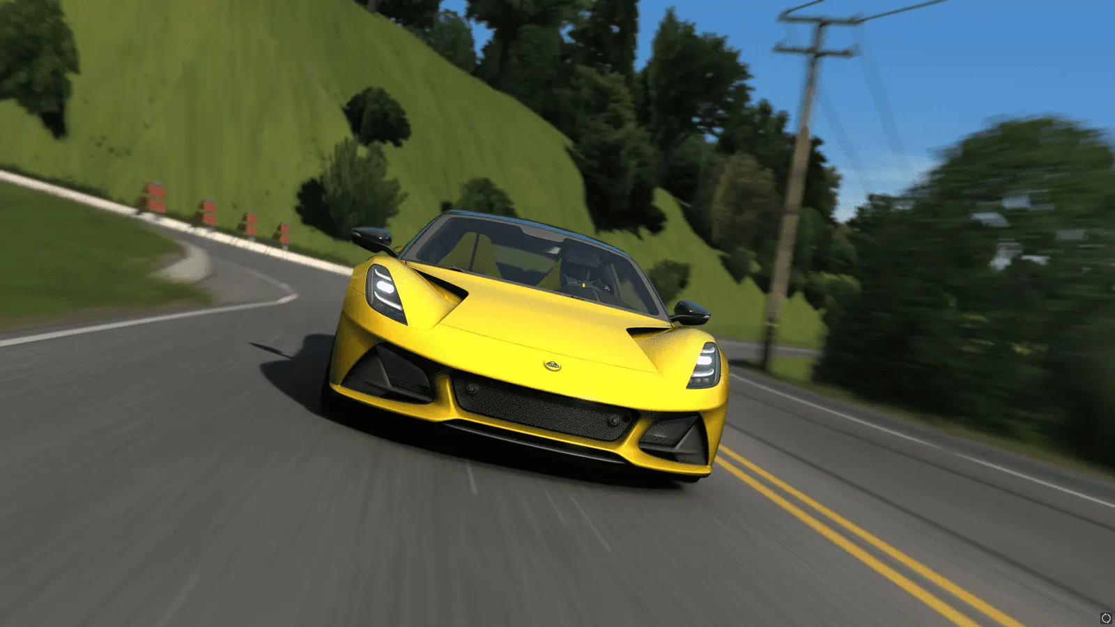 Screenshot_rz_lotus_emira_2022_mulholland_v1_2-11-121-22-28-59.png