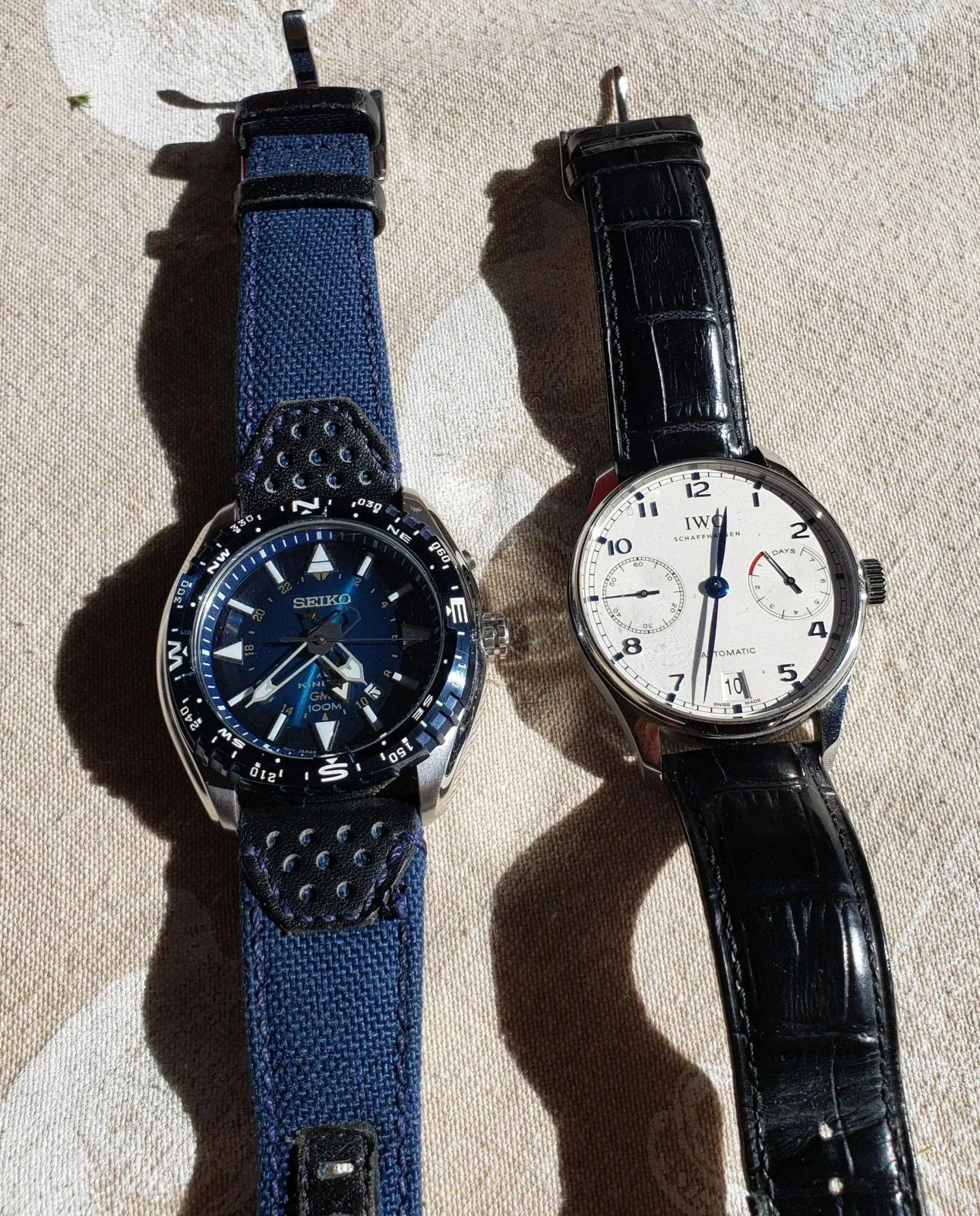 Seiko_IWC front.webp