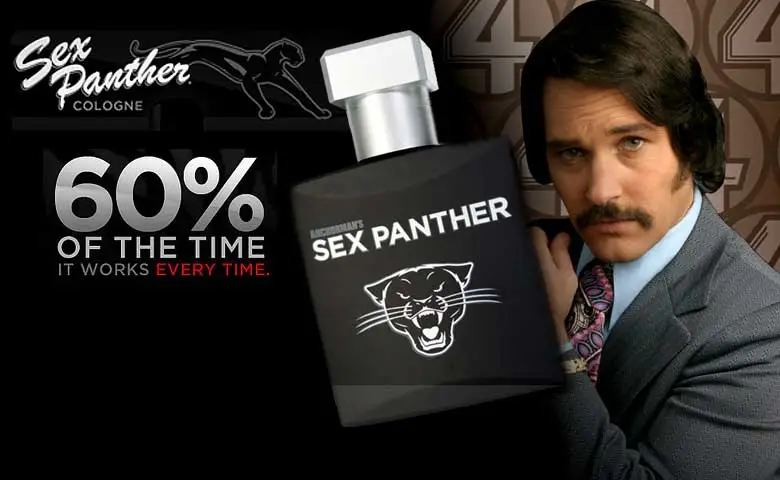 sex-panther.webp