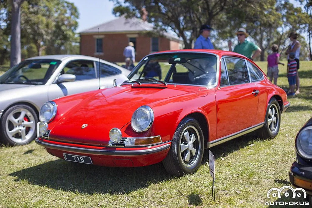 slide_Rob_Scheeren_Autofokus_Porsche_Concours14_110.jpg