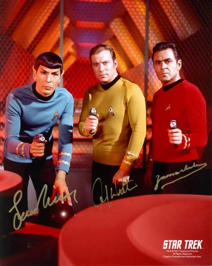 Spock, Kirk, Scott.webp