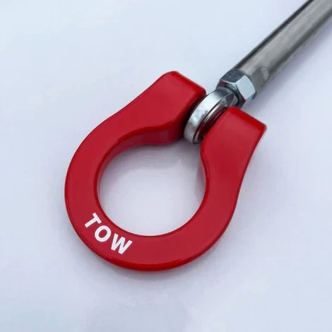 Stealth Tow Hook.webp