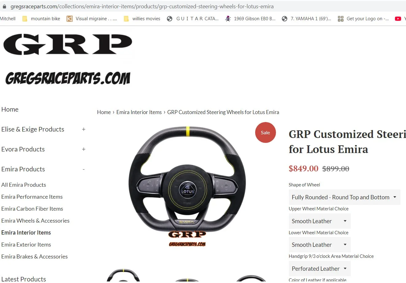 steering wheel.webp