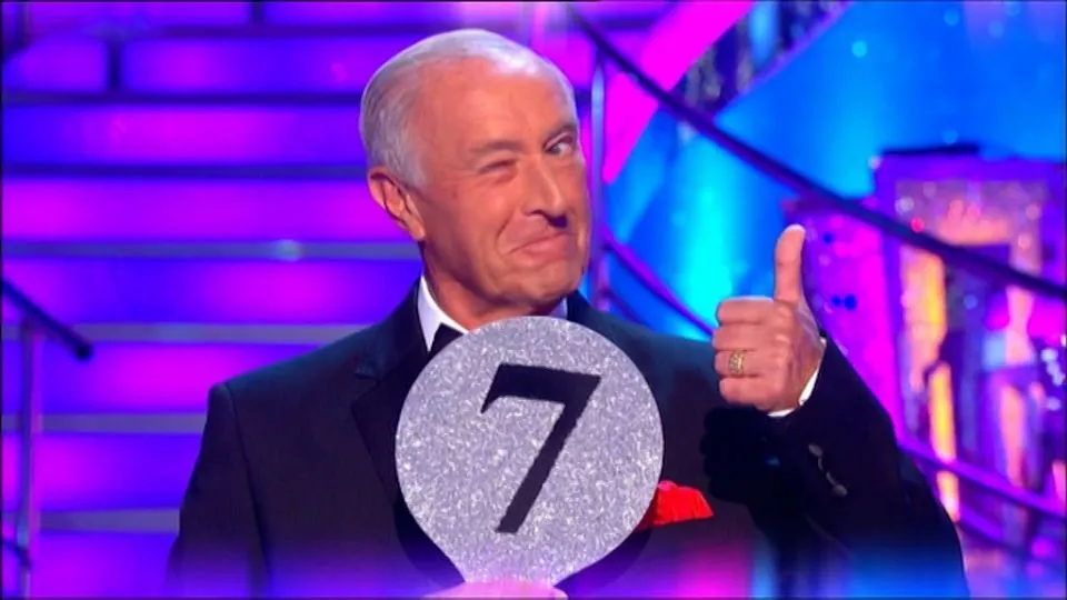 strictly-come-dancing-show-sweet-montage-of-len-goodman-ts_-00_01_14_04-still031.webp