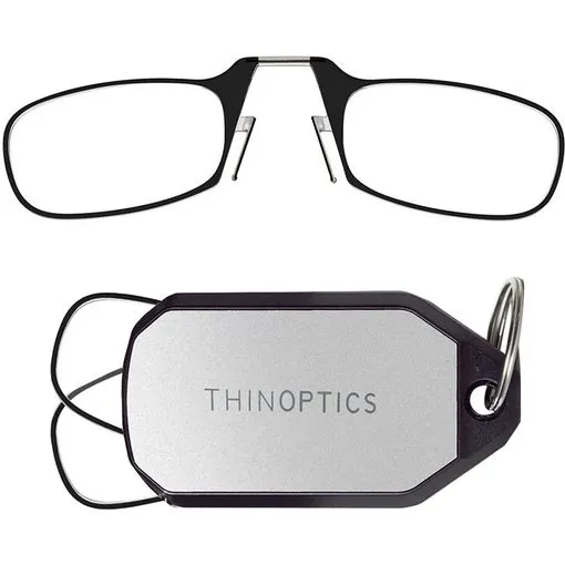 thinoptic-keyfob-1.webp