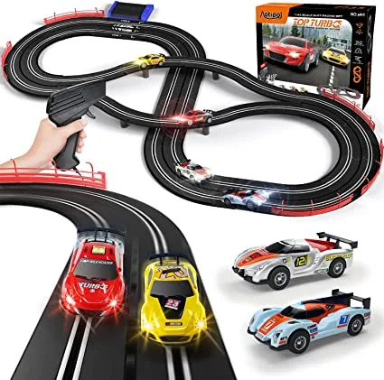 toy cars electric.webp