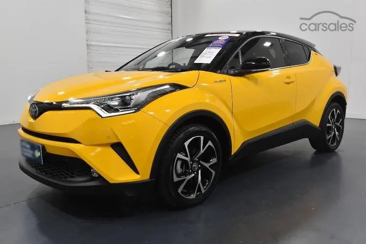 toyota-c-hr.jpg