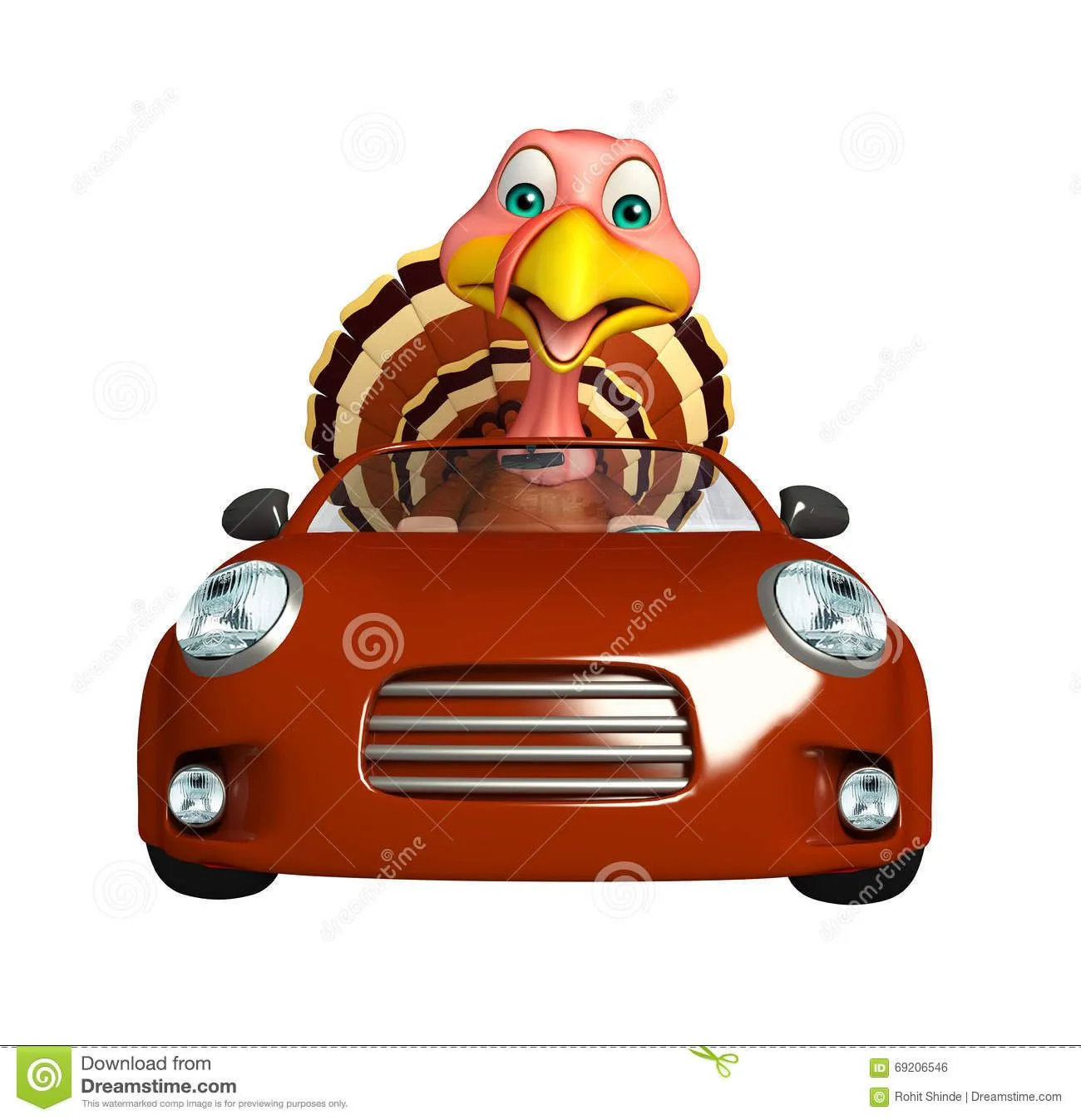 turkey-cartoon-character-car-d-rendered-illustration-69206546.webp