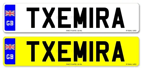 TXEMIRA UK plates.webp