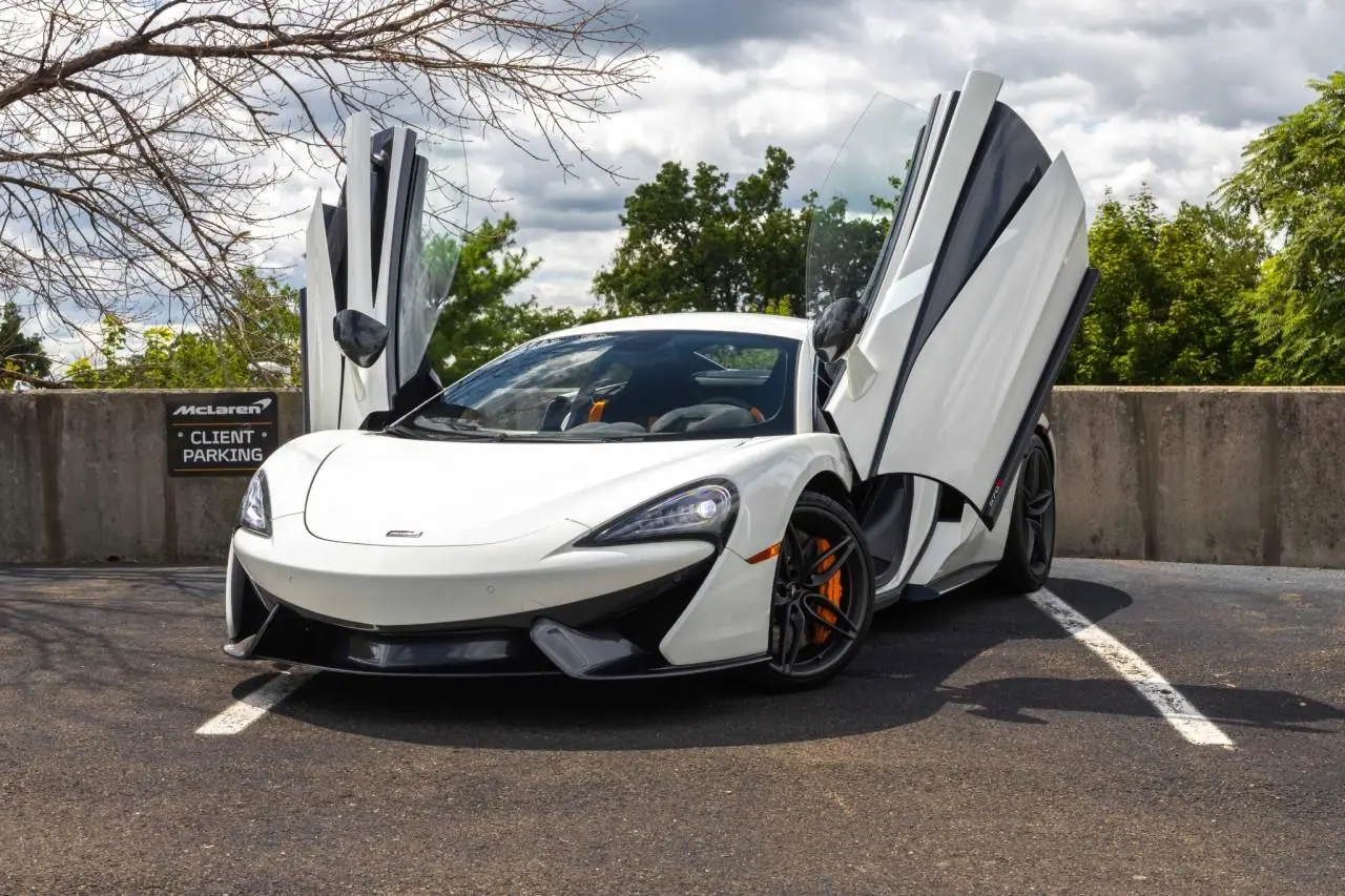 Used-2019-McLaren-570S-Coupe-1630833465.jpg