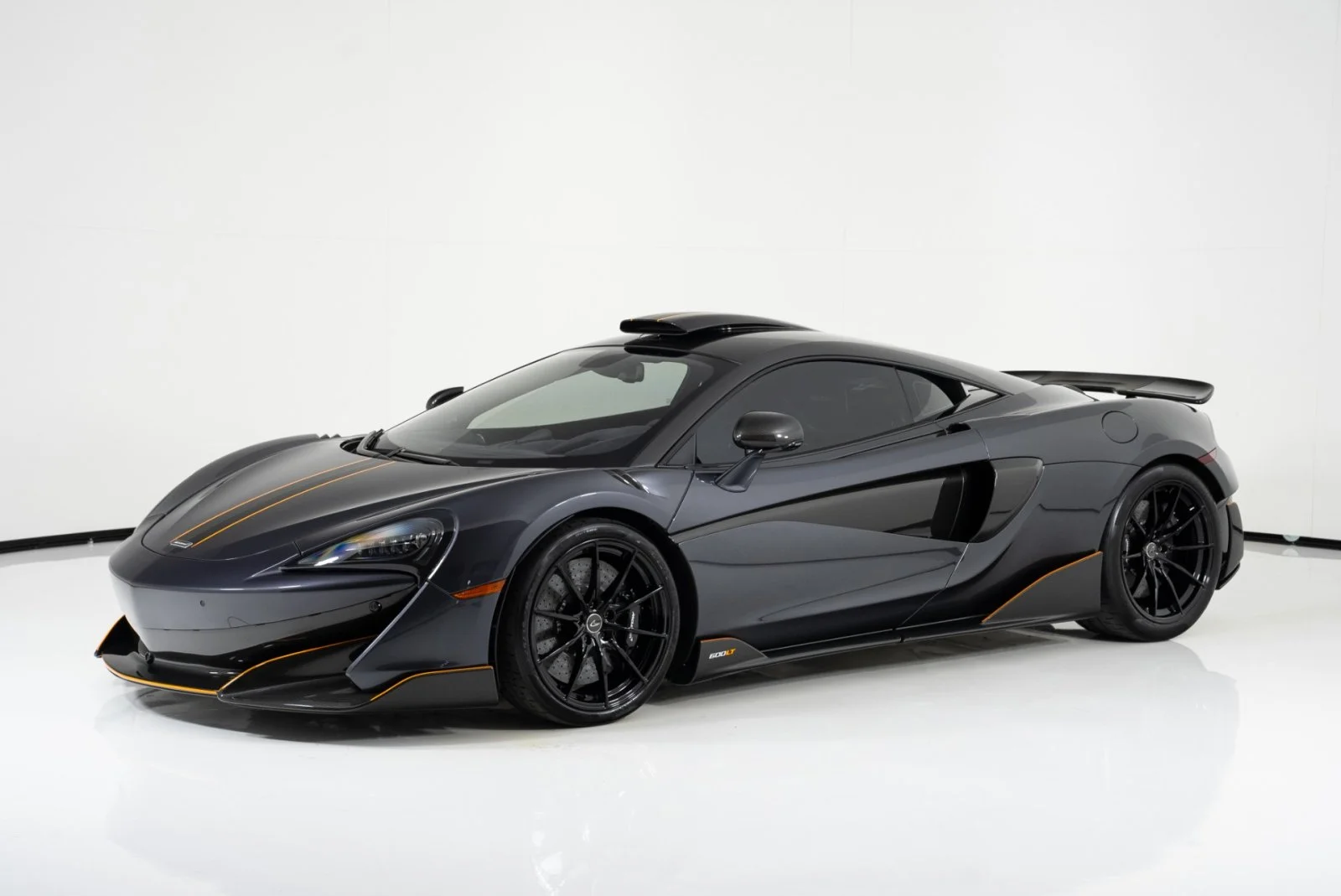 Used-2019-McLaren-600LT-1704928547.jpg