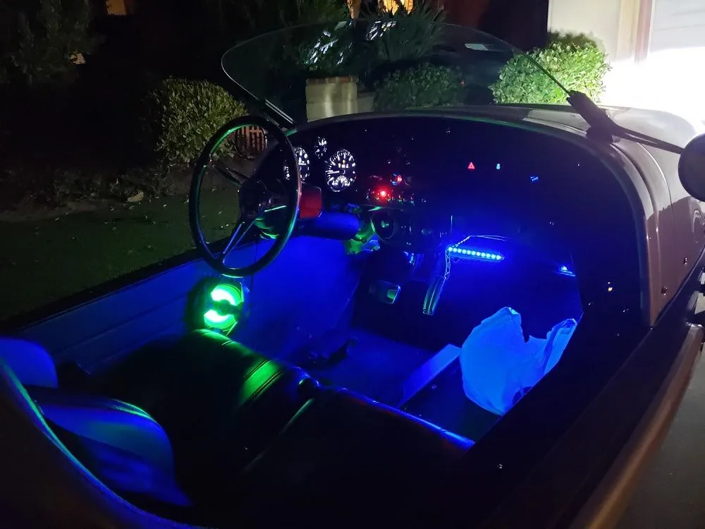 Vanderhall Venice_Night.webp