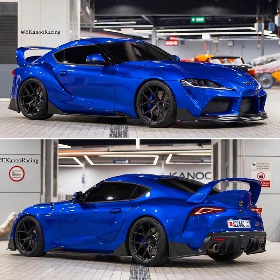 vossen-2020-toyota-supra.webp