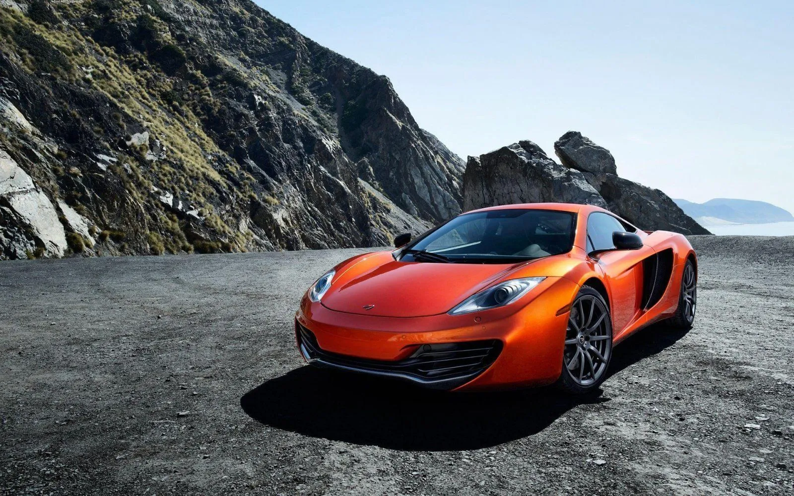 wp1881308-mclaren-mp4-12c-wallpapers.webp