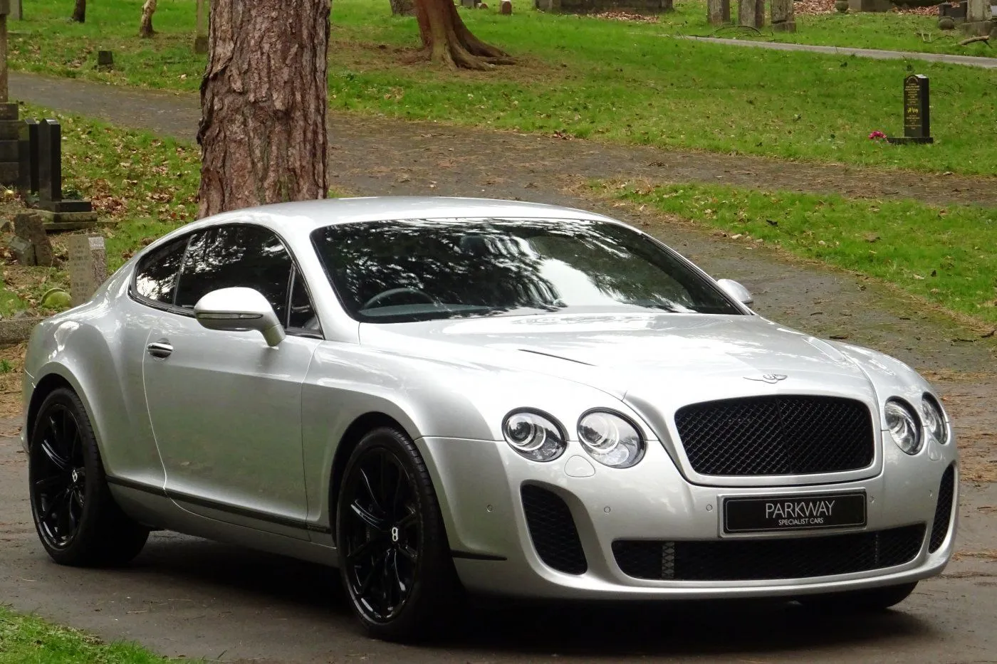 zoom_BENTLEY_CONTINENTAL_SUPERSPORTS_W12_2DR_20.jpg