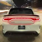 2019-Dodge-Charger-LED-racetrack-taillamps-Agt-Europe.webp