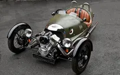 Morgan-3-Wheeler-front-three-quarters-top-view2.webp