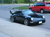 porsche 930.webp