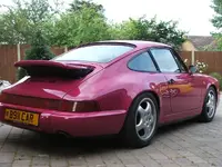 964 RS rear (Large).JPG